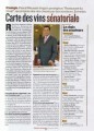 valeurs-actuelles-mars-2010-e1276768168938