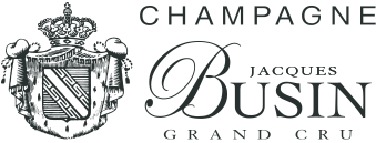 Champagne Jacques Busin